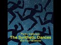 synthetic dance vii