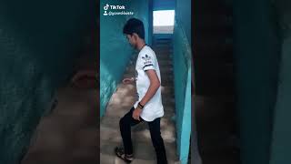 I can see I can do / tik tok / RDC dance crew murbad / musically app