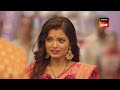 prarthna ki shaadi pushpa impossible ep 436 full episode 28 oct 2023