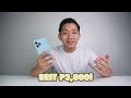 realme note 50 best 3k php in 2024