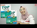 Dapatkan siri Top Class KSSM Tingkatan 4-5 terbitan Penerbitan Pelangi Sdn Bhd!