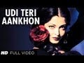 Udi Teri Aankhon Se Full HD Song Guzaarish | Hrithik Roshan, Aishwarya Rai