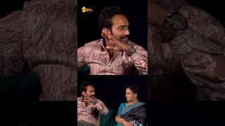 👆Watch Full Interview👆കേരളത്തിൽ മുഴുവൻ ലെസ്ബിയൻസ് ആണോ ? | Shine Tom Chacko