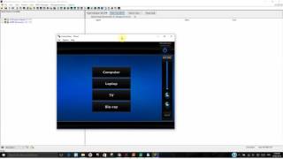 Crestron Basic Programming - Part 1