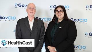 AI Decision Support System Aims to Improve Battlefield Triage | HealthCast