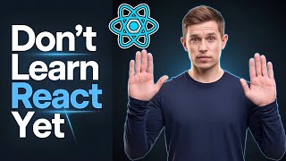Do You Know Enough JavaScript To Start Learning React?