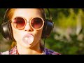 Electronic Music for Studying Concentration | Chill Out Electronic Study Music Instrumental Mix |