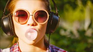 Electronic Music for Studying Concentration | Chill Out Electronic Study Music I