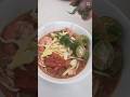 The Soup That Built A City: Sarawak's Legendary Laksa