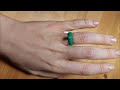 3d printing jewelry diamond ring design in fusion 360