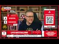 Liverpool 7 - 0 Man United  The Best Ultimate Highlight & Live Watchalong Reaction