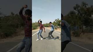 mal piyege Hama mal piyege hama#gujarati danca video#હમ માલ પીયેગે હમ