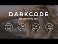 Coming soon Page Using HTML CSS & JAVASCRIPT