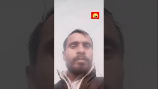 इतना मोटा बर्गर 🤣🤣#mrdilipcomedy#funnyvideo #funny #reels