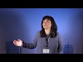 using testcomplete and loadcomplete jane li phillips customer testimonial