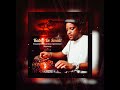 Kabza De Small - Pv lifestyle - EXQU ISITE SATURDAY EXPERIENCE Sessions.