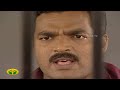 கிரிஜா ma girija m.a tamil serial jaya tv rewind episode 104