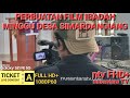 PERSIAPAN PEREKAMAN IBADAH DENGAN NUSANTARA TV. #ibadah #ibadahonline #ibadahstreaming