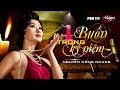 PBN 119 | Nguyễn Hồng Nhung - Buồn Trong Kỷ Niệm