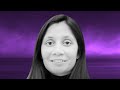 Revolutionizing JavaScript Performance | Deepika Annam | Conf42 JS 2025