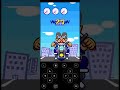 Warioware Touched - Wario - 50pts