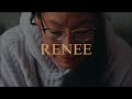 ML Visual Creations Short Film: RENEE