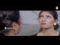 sanghavi best performance scene tfc comedy