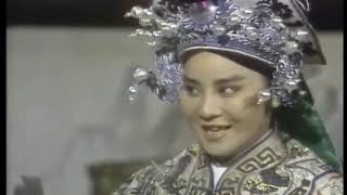 1983年葉青歌仔戲  紅鬃烈馬第9集