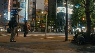 映画『Noise ノイズ』劇場予告編　松本優作初監督　Yusaku Matsumoto's \