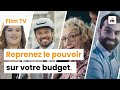 Meilleurtaux - Reprenez le pouvoir