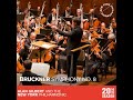 symphony no. 8 iv. finale. feierlich nicht schnell solemn not fast