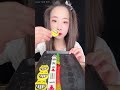 asmr ‎@asmrwd 신기한물먹방 candy eat lips 물먹방 아이스크림 670