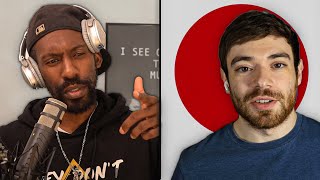 THE MOST EFFORTLESS WAY TO LEARN A LANGUAGE FAST - ft. Matt vs Japan