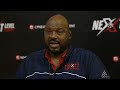 chuck person s take on pg charles gauthier