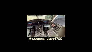 Worlds first #C919 rare, cockpit footage, #aviation #shorts #airforce #jet #meme #Comac #airbus