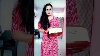 आज कया बनाऊ🍲🥘 😁 #shorts #funny #ytshorts #vairal #trending #comedyvideo #comedy #reels #funny #yt