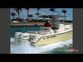 evinrude 150 ho e tec engine reviews 2 stroke by boattest.com