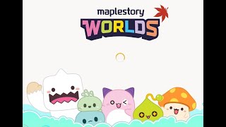 【世路】「MapleWorld」Artale｜楓之谷｜閒聊｜練功台｜歡迎拿10萬水錢