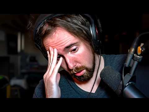 Twitch Vs Streaming Revenue Youtube