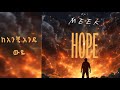 HOPE EP GIVE ME 2024