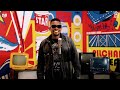 Piano City feat Njelic Live S3 | Ep. 09