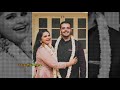 famous movie actress vidyu raman engagement photos telugu pixel home