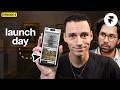 Building a $10K Framer Site - Launch (Episode 4)