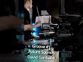 future sounds is no joke drummer groove shorts shortsvideo