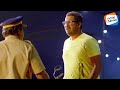 എനിക്ക് വണ്ടി ഓടിക്കാൻ അറിയില്ല സാറേ 😂😂 [JOJU GEORGE] | Malayalam Movie Scene *COMEDY*