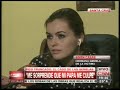 c5n policiales crimen de la gemela parte 1