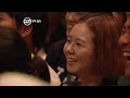 코미디 빅리그 ep.39 어른스러운 남자들 다 죽여버린다 따지남