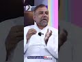 ആ കുട്ടികളിൽ ഉണ്ടായ അത്ഭുത മാറ്റം father tomy kariyilakulam about the children in satara