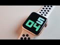 The Legendary Apple Watch 3 in 2023 | A Cheaper Option for iPhones