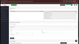 Restolabs Tutorial: Configuring Store Settings